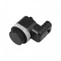 X Autohaux 2 Pcs Car Bumper Pdc Reverse Parking Assist Sensor For Bmw Series E53 E70 E71 E83 X3 2006 2007 2008 2009 2010 2011