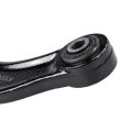 K100002 Rear Upper Control Arm Assembly For Ford C-max Escape Focus Mazda 3 5 Volvo C30 C70 S40 V50 Left And Right Suspension