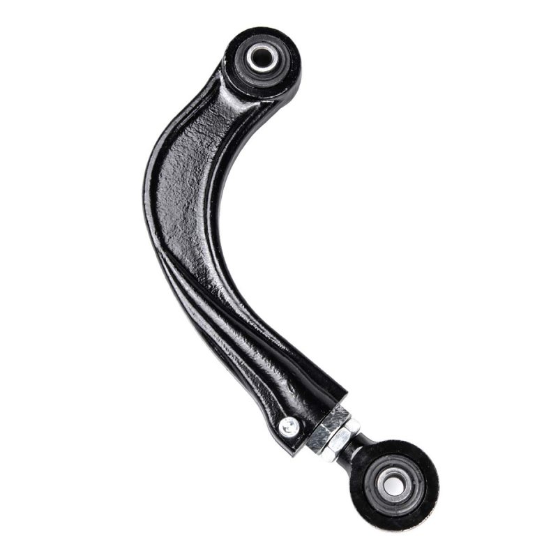 K100002 Rear Upper Control Arm Assembly For Ford C-max Escape Focus Mazda 3 5 Volvo C30 C70 S40 V50 Left And Right Suspension