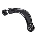 K100002 Rear Upper Control Arm Assembly For Ford C-max Escape Focus Mazda 3 5 Volvo C30 C70 S40 V50 Left And Right Suspension