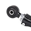 K100002 Rear Upper Control Arm Assembly For Ford C-max Escape Focus Mazda 3 5 Volvo C30 C70 S40 V50 Left And Right Suspension