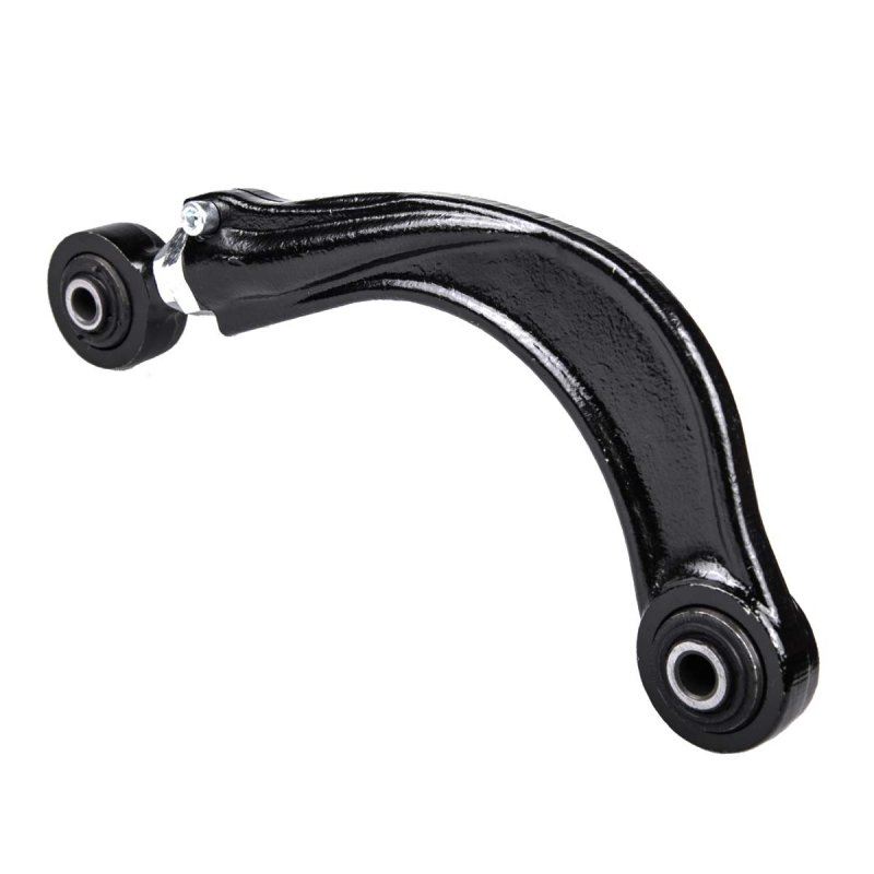 K100002 Rear Upper Control Arm Assembly For Ford C-max Escape Focus Mazda 3 5 Volvo C30 C70 S40 V50 Left And Right Suspension