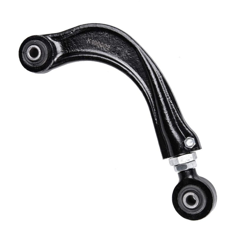 K100002 Rear Upper Control Arm Assembly For Ford C-max Escape Focus Mazda 3 5 Volvo C30 C70 S40 V50 Left And Right Suspension