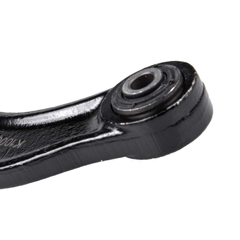 K100002 Rear Upper Control Arm Assembly For Ford C-max Escape Focus Mazda 3 5 Volvo C30 C70 S40 V50 Left And Right Suspension