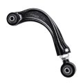K100002 Rear Upper Control Arm Assembly For Ford C-max Escape Focus Mazda 3 5 Volvo C30 C70 S40 V50 Left And Right Suspension