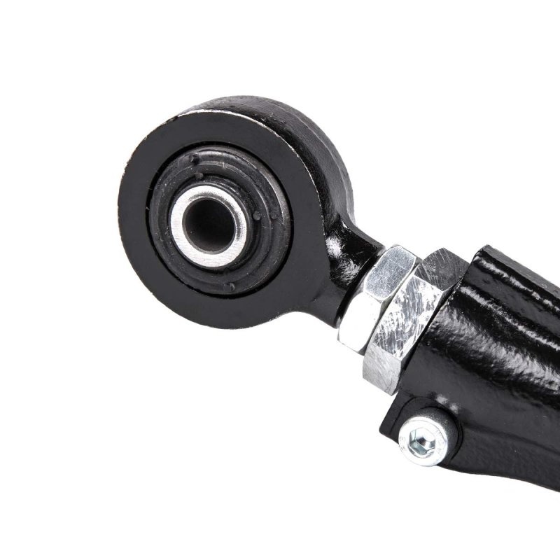 K100002 Rear Upper Control Arm Assembly For Ford C-max Escape Focus Mazda 3 5 Volvo C30 C70 S40 V50 Left And Right Suspension