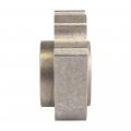 Polaris Off Road Detent Star Genuine Oem Part Qty 1