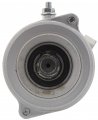 New Mitsuba Starter For Yamaha Street Motorcycle Xv1000 Xv1100 Xv700 Xv750 Virago 699cc748cc 981cc 1063cc 1984-1998 242-06122