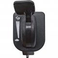 746p06431 Throttle Choke Cable For Xt1-lt46