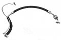 Four Seasons 56069 Discharge Suction Line Hose Assembly 