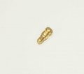 Brosol Solex Idle Jets 65 Compatible With Dune Buggy