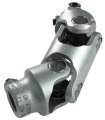 Borgeson 224952 Universal Joint 