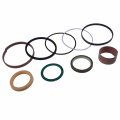 Fridayparts Replacement Stabilizer Packing Kit 1543275c1 G110537 Compatible For Case Loader 580k 580sk 580sl 580sm Dozer 1150k