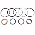 Fridayparts Replacement Stabilizer Packing Kit 1543275c1 G110537 Compatible For Case Loader 580k 580sk 580sl 580sm Dozer 1150k