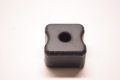 Silencer Mount Grommet 