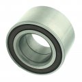 Front Wheel Bearing A1649810206 1649810206 Fits For Mercedes-benz W164 W251 Gl320 Gl350 Gl450 Gl550 R320