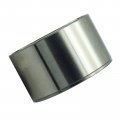 Front Wheel Bearing A1649810206 1649810206 Fits For Mercedes-benz W164 W251 Gl320 Gl350 Gl450 Gl550 R320