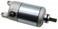 Hh Bros Starter Motor For Kawasaki Brute Force 750 Kvf750 4x4i 2005 2006 2007 2008-2021 