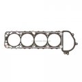 Domestic Gaskets Dg-8614921984 Full Gasket Set Head Bolts Compatible With Replacement For 91-94 Nissan 240sx 2 4l Dohc Ka24de