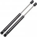 Ocpty Lift Supports Gas Springs Struts Shocks 4956 Pm2016 Sg414009 Strut Fits For Chrysler Concorde 1998-2004 For Lhs 1999-2001
