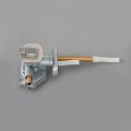 Topteng Motorcycle Fuel Valve Petcock Shut Off Switch Fits For Suzuki Dr125 Dr125se 1994-1996 Dr200se 1996-2013 Dr200 Dr200s