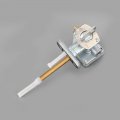 Topteng Motorcycle Fuel Valve Petcock Shut Off Switch Fits For Suzuki Dr125 Dr125se 1994-1996 Dr200se 1996-2013 Dr200 Dr200s