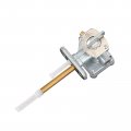Topteng Motorcycle Fuel Valve Petcock Shut Off Switch Fits For Suzuki Dr125 Dr125se 1994-1996 Dr200se 1996-2013 Dr200 Dr200s