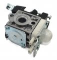 Carburetor Carb Rb-k106 Fits Echo Pb250 Pb250ln Es250 Power Blowers 