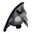 Anzo Usa 521006 Clear Lens Corner Light Set 