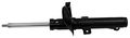 Monroe 72479 Front Strut Assembly 