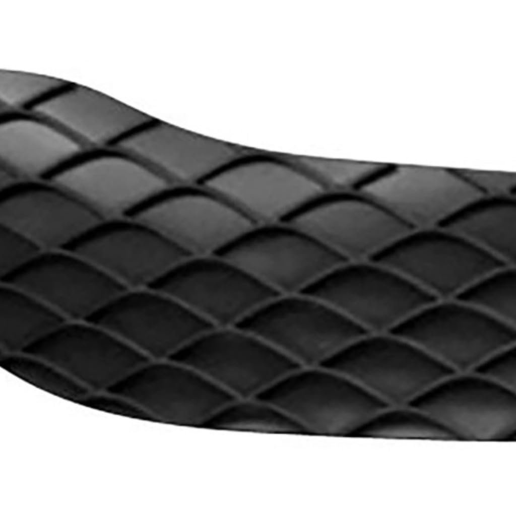 Front Bumper Cover Grille Driver Side Inner For Mercedes Benz Gle350 Gle400 2016 2017 Pp Plastic Center End Access Mb1038194