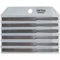 Heyco 1686000030 Contact File Set 1686 