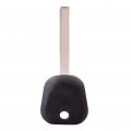 Aintier 1 X Key Fobless Ignition Key For Cruze Equinox Silverado 1500 Tahoe Sierra Terrain Yukon Xl Sonic 2500 Camaro Suburban