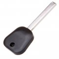 Aintier 1 X Key Fobless Ignition Key For Cruze Equinox Silverado 1500 Tahoe Sierra Terrain Yukon Xl Sonic 2500 Camaro Suburban