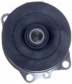 Gates 43536 Premium Engine Water Pump