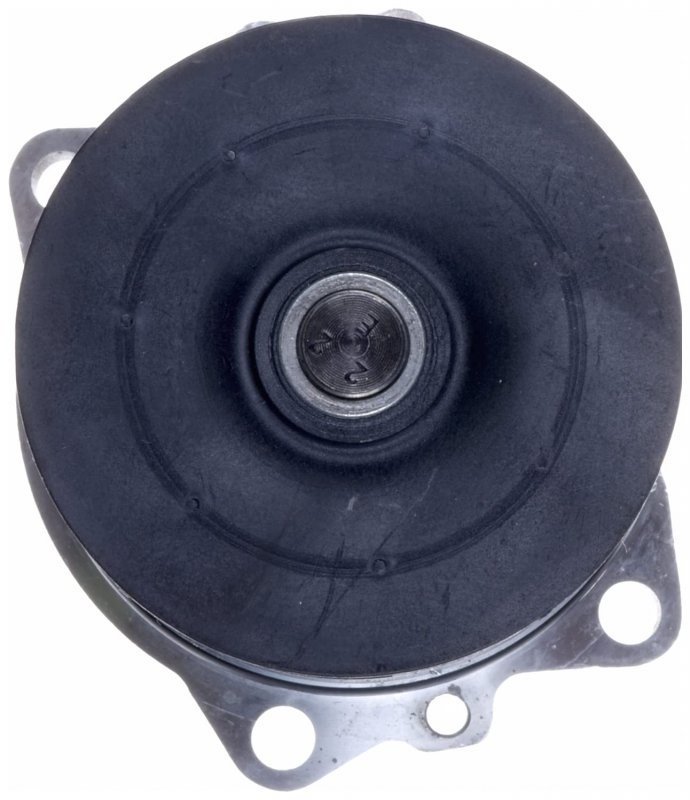 Gates 43536 Premium Engine Water Pump