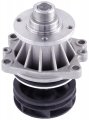 Gates 43536 Premium Engine Water Pump 