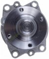 Gates 43536 Premium Engine Water Pump