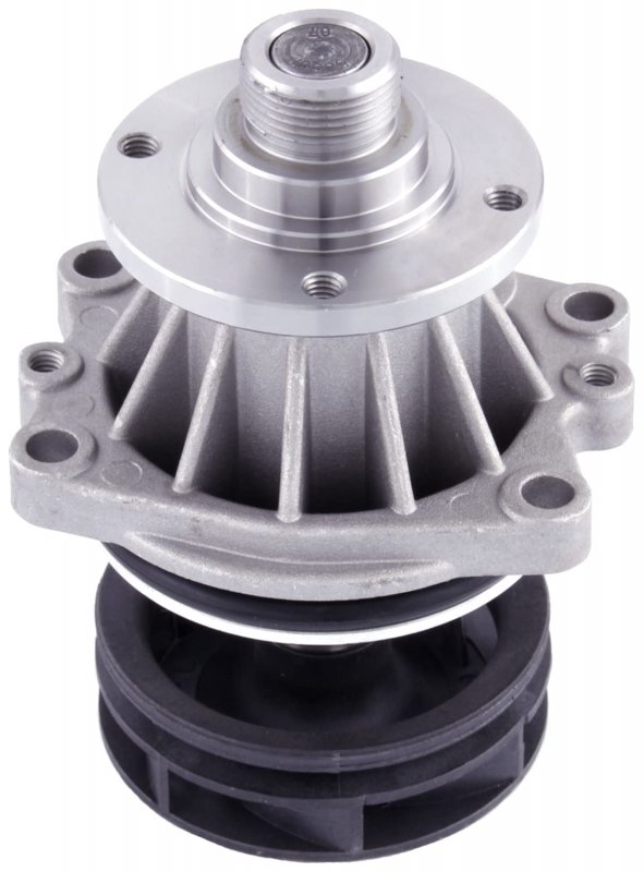 Gates 43536 Premium Engine Water Pump