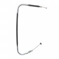 Motorcycle Control Cable Pulley Exup Valve 2 For Yamaha Yzf-r6 13s-1133f-01 