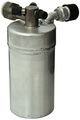Accumulator Performance Part 33705 Aluminum Machined Auto 