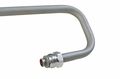 Sunsong Power Steering Pressure Hose Assembly Chevrolet Gmc Hummer 