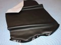 New Replacement Seat Cover Fits Polaris Xplorer 1995-02 Atv 4x4 250 300 400 500 Epress Explorer 048a