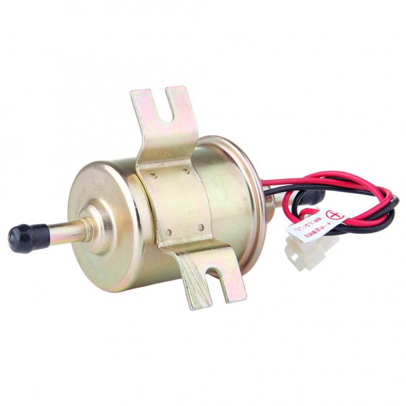High Performance Electric Fuel Pump Replacement For 2006-2010 Jeep Commander 3 7l 2006-2009 4 5