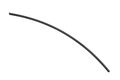 1980-1985 Mazda Rx-7 Rotary Engine Side Seal Single New 1011-23-151a 