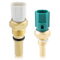 Coolant Temperature Sensor And Engine Radiator Fan Switch 8942833010 For Toyota Camry Celica Rav4 Solara Paseo Lexus Gs300 