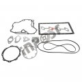 Inpost Full Gasket Set For Kubota V1305 V1305-b B2710hsd Tractor F3060 F3060-r