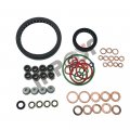 Inpost Full Gasket Set For Kubota V1305 V1305-b B2710hsd Tractor F3060 F3060-r