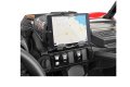 Can-am Electronic Tablet Support Kit 715005212 New Oem
