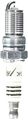 Ngk 3690 Spark Plug 